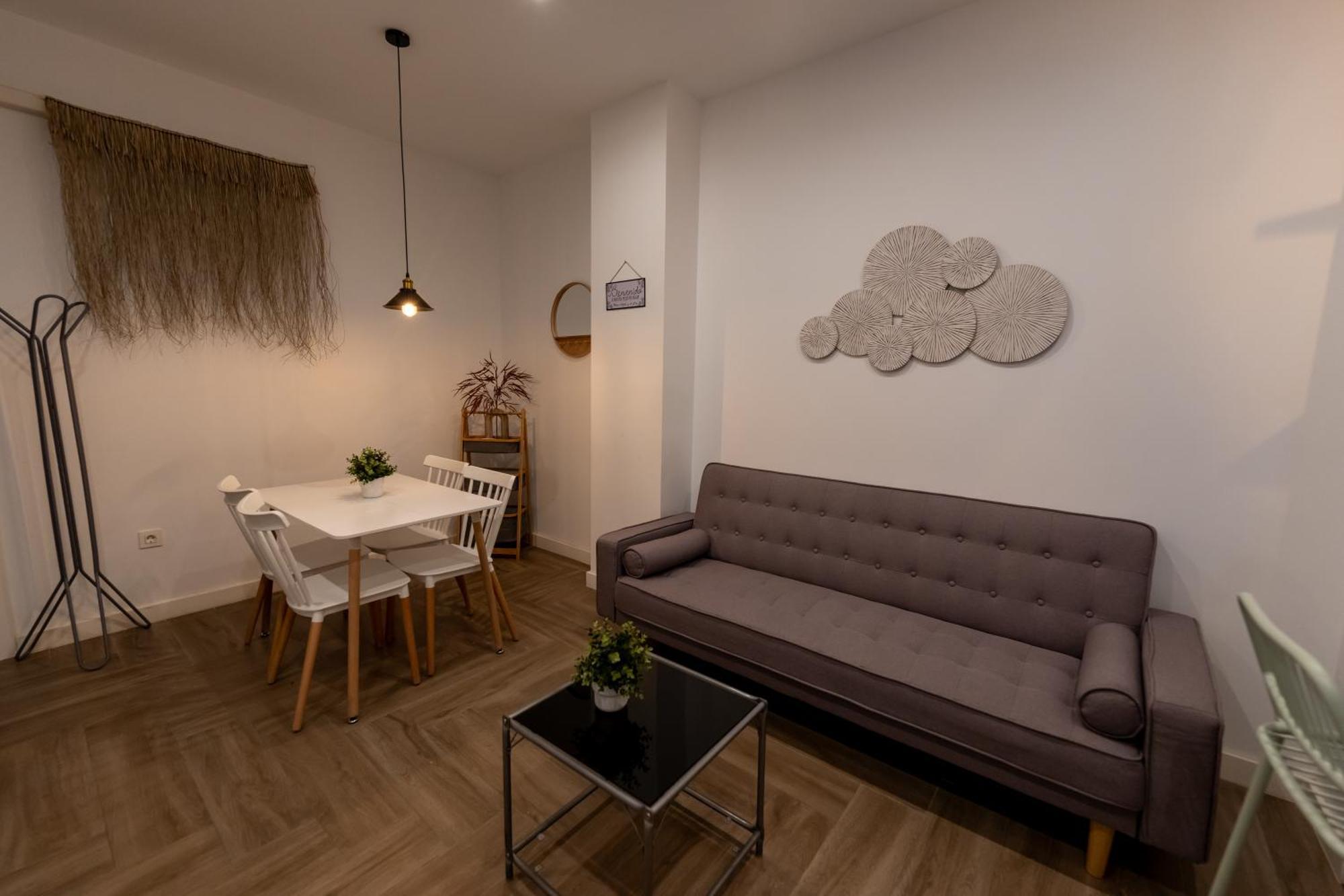 Apartamentos Jardines De La Sitarilla Granada Exterior foto